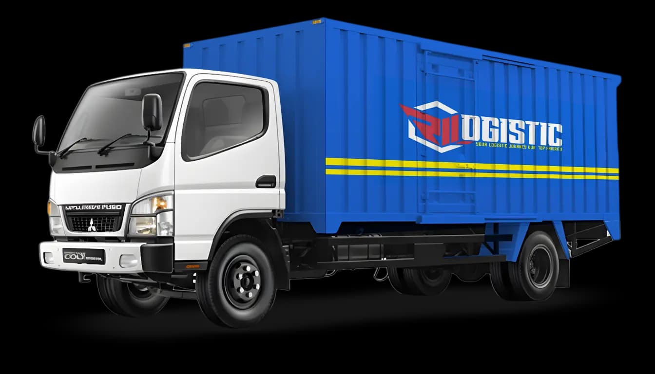 image [object Object]