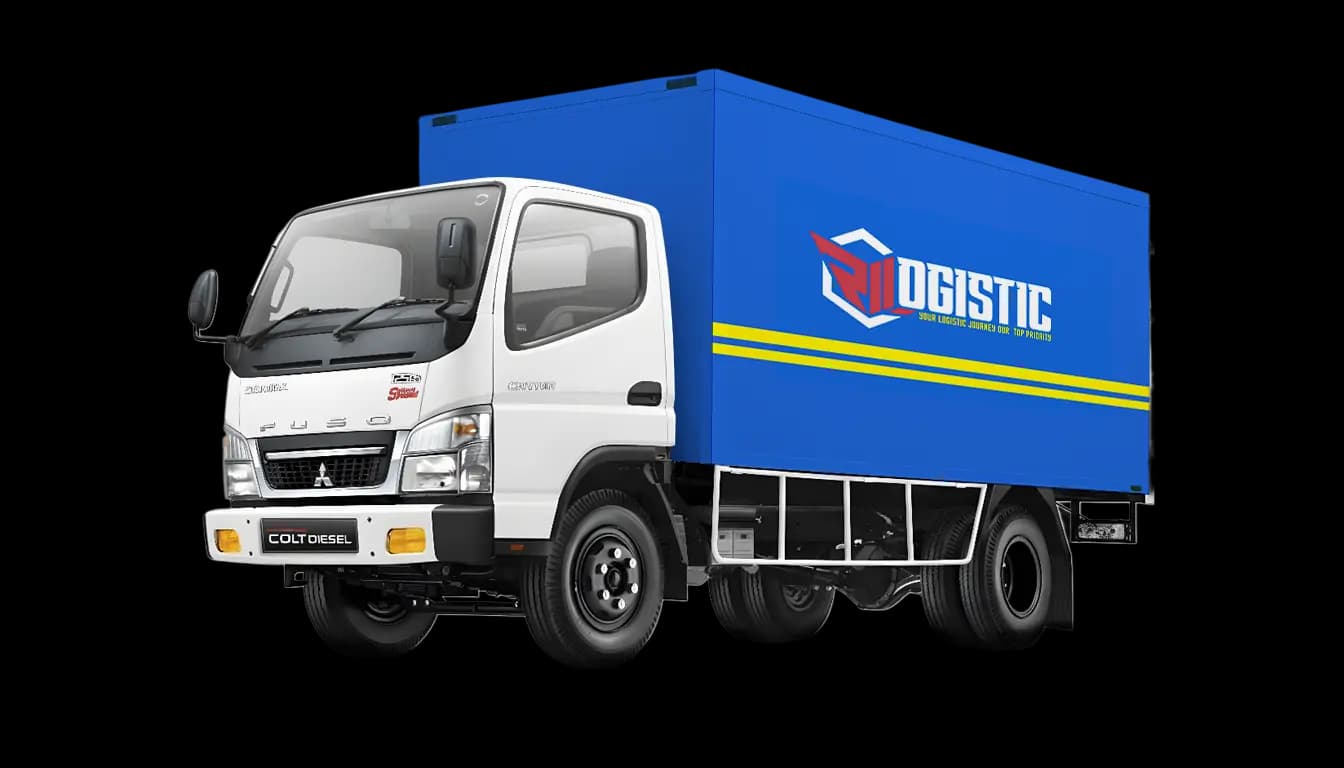 image [object Object]