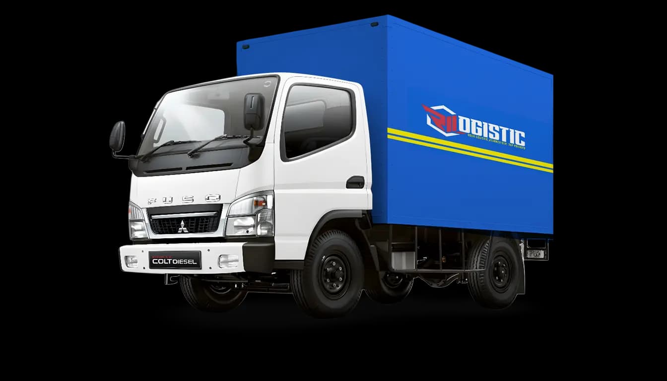 image [object Object]