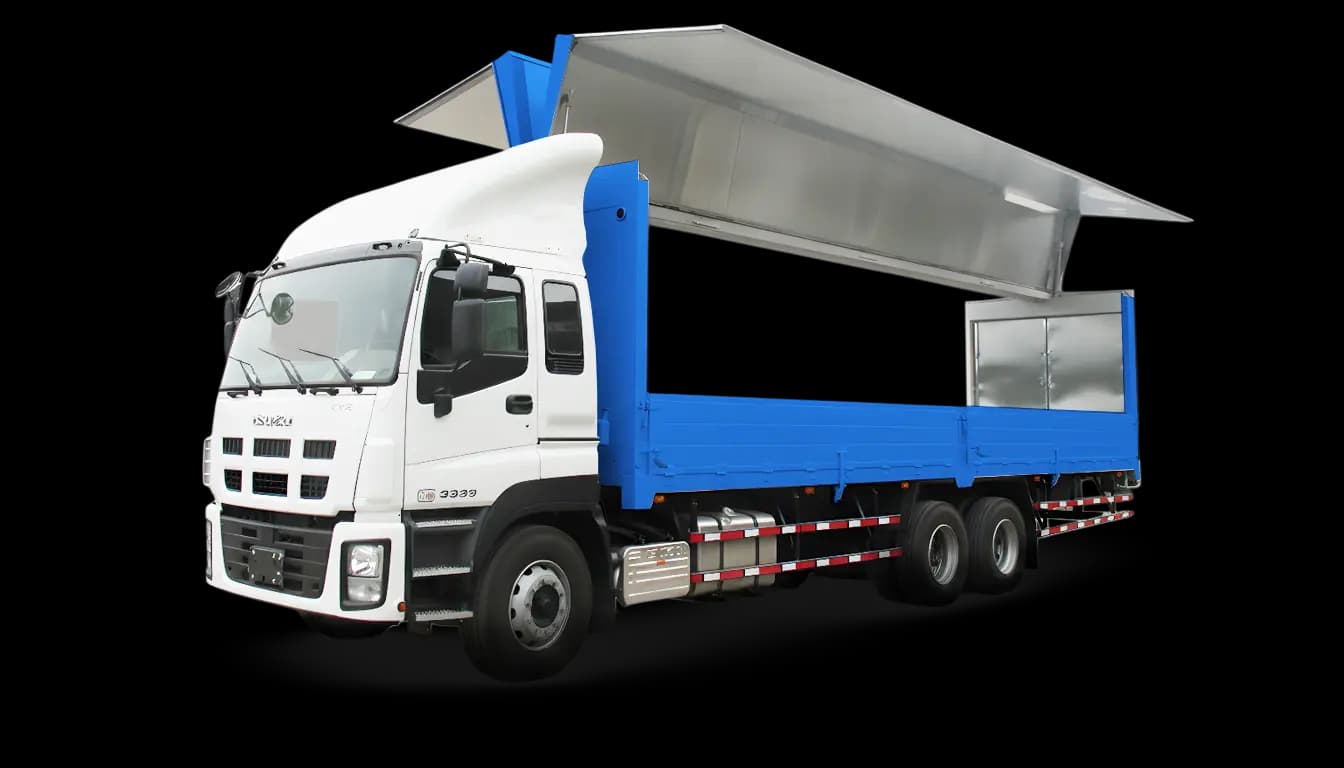 image [object Object]