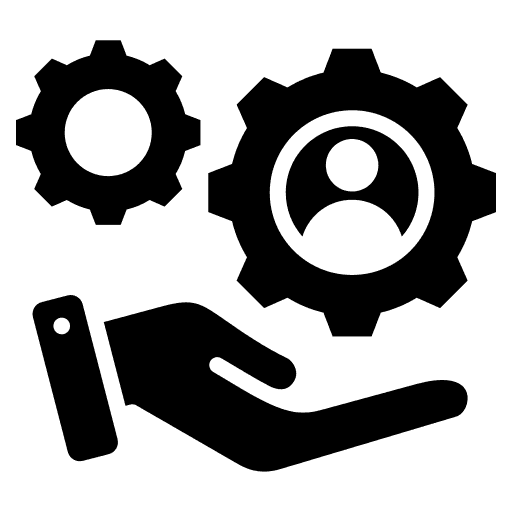 Ikon [object Object]